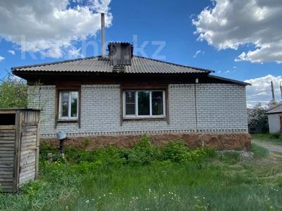Жеке үй · 3 бөлме · 115.6 м² · 6 сот., Лесная 21, бағасы: 27 млн ₸ в Семее