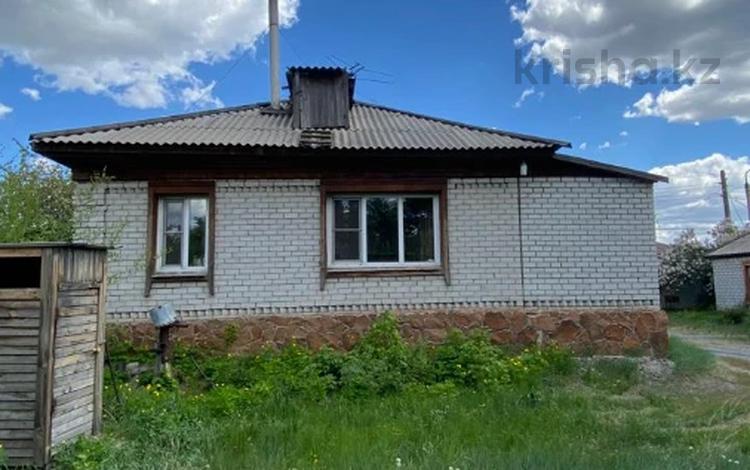 Отдельный дом · 3 комнаты · 115.6 м² · 6 сот., Лесная 21 за 27 млн ₸ в Семее — фото 30