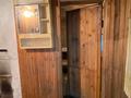 Отдельный дом · 3 комнаты · 115.6 м² · 6 сот., Лесная 21 за 27 млн ₸ в Семее — фото 29