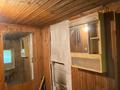 Отдельный дом · 3 комнаты · 115.6 м² · 6 сот., Лесная 21 за 27 млн ₸ в Семее — фото 27