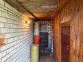 Отдельный дом · 3 комнаты · 115.6 м² · 6 сот., Лесная 21 за 27 млн ₸ в Семее — фото 26