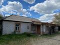 Отдельный дом · 3 комнаты · 115.6 м² · 6 сот., Лесная 21 за 27 млн ₸ в Семее — фото 22