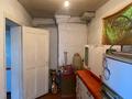 Отдельный дом · 3 комнаты · 115.6 м² · 6 сот., Лесная 21 за 27 млн ₸ в Семее — фото 13