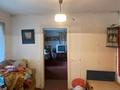 Отдельный дом · 3 комнаты · 115.6 м² · 6 сот., Лесная 21 за 27 млн ₸ в Семее — фото 25