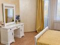3-бөлмелі пәтер · 109 м² · 8/12 қабат, Мендикулова, бағасы: 750 000 ₸ в Алматы, Медеуский р-н — фото 10