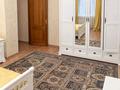 3-бөлмелі пәтер · 109 м² · 8/12 қабат, Мендикулова, бағасы: 750 000 ₸ в Алматы, Медеуский р-н — фото 11