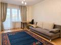 3-бөлмелі пәтер · 109 м² · 8/12 қабат, Мендикулова, бағасы: 750 000 ₸ в Алматы, Медеуский р-н — фото 12