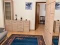 3-бөлмелі пәтер · 109 м² · 8/12 қабат, Мендикулова, бағасы: 750 000 ₸ в Алматы, Медеуский р-н — фото 13