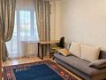 3-бөлмелі пәтер · 109 м² · 8/12 қабат, Мендикулова, бағасы: 750 000 ₸ в Алматы, Медеуский р-н — фото 14