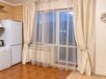 3-бөлмелі пәтер · 109 м² · 8/12 қабат, Мендикулова, бағасы: 750 000 ₸ в Алматы, Медеуский р-н — фото 15