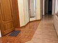 3-бөлмелі пәтер · 109 м² · 8/12 қабат, Мендикулова, бағасы: 750 000 ₸ в Алматы, Медеуский р-н — фото 16