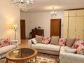 3-бөлмелі пәтер · 109 м² · 8/12 қабат, Мендикулова, бағасы: 750 000 ₸ в Алматы, Медеуский р-н — фото 4