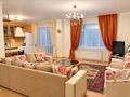 3-бөлмелі пәтер · 109 м² · 8/12 қабат, Мендикулова, бағасы: 750 000 ₸ в Алматы, Медеуский р-н — фото 5
