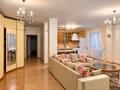 3-бөлмелі пәтер · 109 м² · 8/12 қабат, Мендикулова, бағасы: 750 000 ₸ в Алматы, Медеуский р-н — фото 6
