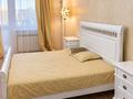 3-бөлмелі пәтер · 109 м² · 8/12 қабат, Мендикулова, бағасы: 750 000 ₸ в Алматы, Медеуский р-н — фото 9
