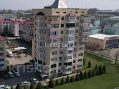 2-комнатная квартира, 59.4 м², 9/9 этаж, Астана 31 за 23 млн 〒 в Таразе