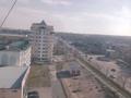 2-бөлмелі пәтер, 59.4 м², 9/9 қабат, Астана 31, бағасы: 23 млн 〒 в Таразе — фото 11