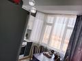 2-комнатная квартира, 59.4 м², 9/9 этаж, Астана 31 за 23 млн 〒 в Таразе — фото 7