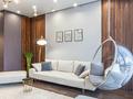 2-бөлмелі пәтер · 60 м² · 27/32 қабат, Альфараби 9 — Козыбаева, бағасы: 78 888 ₸ в Алматы — фото 5