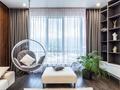 2-бөлмелі пәтер · 60 м² · 27/32 қабат, Альфараби 9 — Козыбаева, бағасы: 78 888 ₸ в Алматы — фото 6