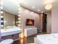 2-бөлмелі пәтер · 60 м² · 27/32 қабат, Альфараби 9 — Козыбаева, бағасы: 78 888 ₸ в Алматы — фото 10