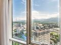 2-бөлмелі пәтер · 60 м² · 27/32 қабат, Альфараби 9 — Козыбаева, бағасы: 78 888 ₸ в Алматы — фото 12