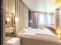 2-бөлмелі пәтер · 60 м² · 27/32 қабат, Альфараби 9 — Козыбаева, бағасы: 78 888 ₸ в Алматы — фото 15
