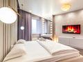 2-бөлмелі пәтер · 60 м² · 27/32 қабат, Альфараби 9 — Козыбаева, бағасы: 78 888 ₸ в Алматы — фото 16