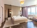 2-бөлмелі пәтер · 60 м² · 27/32 қабат, Альфараби 9 — Козыбаева, бағасы: 78 888 ₸ в Алматы — фото 17