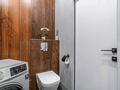 2-бөлмелі пәтер · 60 м² · 27/32 қабат, Альфараби 9 — Козыбаева, бағасы: 78 888 ₸ в Алматы — фото 20