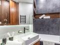 2-бөлмелі пәтер · 60 м² · 27/32 қабат, Альфараби 9 — Козыбаева, бағасы: 78 888 ₸ в Алматы — фото 21