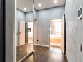 2-бөлмелі пәтер · 60 м² · 27/32 қабат, Альфараби 9 — Козыбаева, бағасы: 78 888 ₸ в Алматы — фото 25