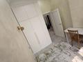 3-бөлмелі пәтер · 110 м² · 4/8 қабат, мкр Ерменсай, ул. Жаксылыка Ушкемпирова 44блок6, бағасы: 91 млн ₸ в Алматы, Бостандыкский р-н — фото 14