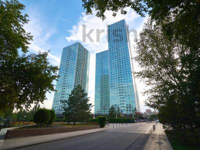 3-бөлмелі пәтер · 90.4 м² · 10/42 қабат, Желтоксан 2 — горячая цена, бағасы: 55.5 млн ₸ в Астане, Сарыарка р-н