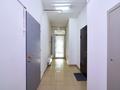 3-бөлмелі пәтер · 90.4 м² · 10/42 қабат, Желтоксан 2 — горячая цена, бағасы: 55.5 млн ₸ в Астане, Сарыарка р-н — фото 5
