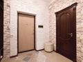 3-бөлмелі пәтер · 90.4 м² · 10/42 қабат, Желтоксан 2 — горячая цена, бағасы: 55.5 млн ₸ в Астане, Сарыарка р-н — фото 6