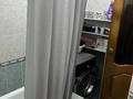 3-комнатная квартира · 61 м² · 4/4 этаж, Акпаева 59Б за 31 млн ₸ в Алматы, Жетысуский р-н — фото 13