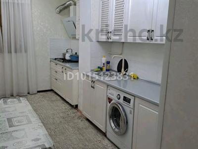 2-комнатная квартира · 56 м² · 1/5 этаж, 27-й мкр 27 за 15.5 млн ₸ в Актау