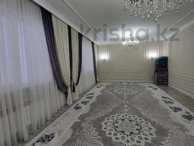 Отдельный дом · 4 комнаты · 192.5 м² · 10 сот., Тайманова 69 за 46 млн ₸ в Актобе, жилой массив Юго-Запад-2