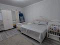 Отдельный дом · 4 комнаты · 192.5 м² · 10 сот., Тайманова 69 за 46 млн ₸ в Актобе, жилой массив Юго-Запад-2 — фото 7