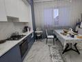 Отдельный дом · 4 комнаты · 192.5 м² · 10 сот., Тайманова 69 за 46 млн ₸ в Актобе, жилой массив Юго-Запад-2 — фото 8