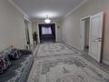 Отдельный дом · 4 комнаты · 192.5 м² · 10 сот., Тайманова 69 за 46 млн ₸ в Актобе, жилой массив Юго-Запад-2 — фото 3