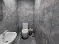 Отдельный дом · 4 комнаты · 192.5 м² · 10 сот., Тайманова 69 за 46 млн ₸ в Актобе, жилой массив Юго-Запад-2 — фото 9