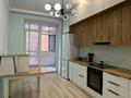 1-бөлмелі пәтер · 45 м² · 6/12 қабат, Чингиз Айтматов 60, бағасы: 25.5 млн ₸ в Астане, Нура р-н — фото 2