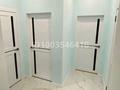 1-бөлмелі пәтер · 45 м² · 6/12 қабат, Чингиз Айтматов 60, бағасы: 25.5 млн ₸ в Астане, Нура р-н — фото 3