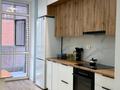 1-бөлмелі пәтер · 45 м² · 6/12 қабат, Чингиз Айтматов 60, бағасы: 25.5 млн ₸ в Астане, Нура р-н — фото 4