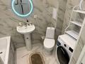 1-бөлмелі пәтер · 45 м² · 6/12 қабат, Чингиз Айтматов 60, бағасы: 25.5 млн ₸ в Астане, Нура р-н — фото 5
