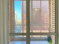 1-бөлмелі пәтер · 45 м² · 6/12 қабат, Чингиз Айтматов 60, бағасы: 25.5 млн ₸ в Астане, Нура р-н — фото 6
