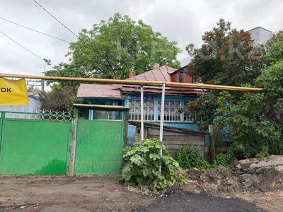 Отдельный дом · 2 комнаты · 60 м² · 8.3 сот., мкр Горный Гигант, Аркалыкская 9 за 130 млн 〒 в Алматы, Медеуский р-н