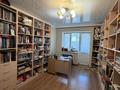 5-бөлмелі пәтер · 170 м² · 3/6 қабат, бейбитшилик 5/1, бағасы: 39.5 млн ₸ в Актобе